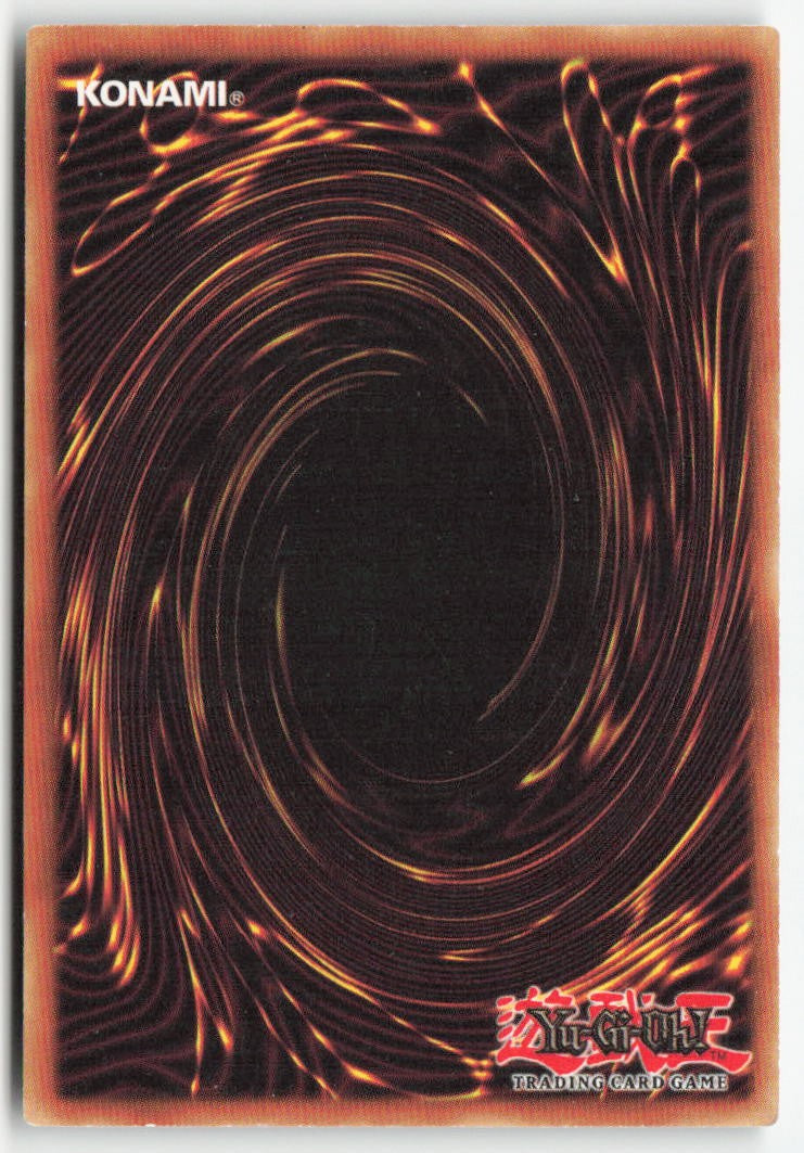 Shift PSV-067 1st Edition Rare Moderately Played, Back