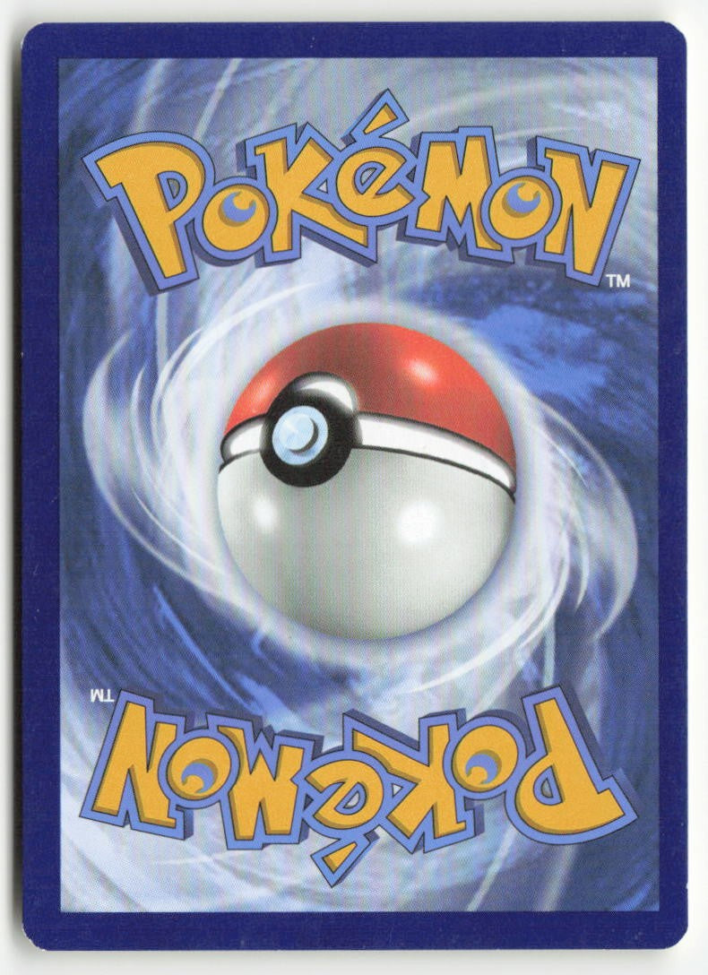 Hariyama 098/196 Regular Lost Origin Moderately Played