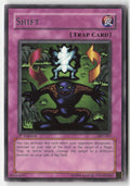 Shift PSV-067 1st Edition Rare Moderately Played