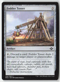 Fodder Tosser MH2 226 Common Moderately Played