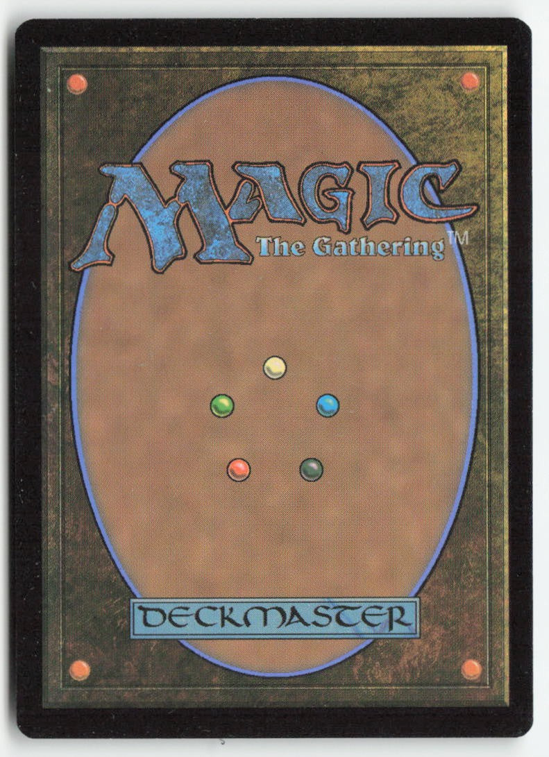 Tyrox, Saurid Tyrant DFT 149 Uncommon Moderately Played