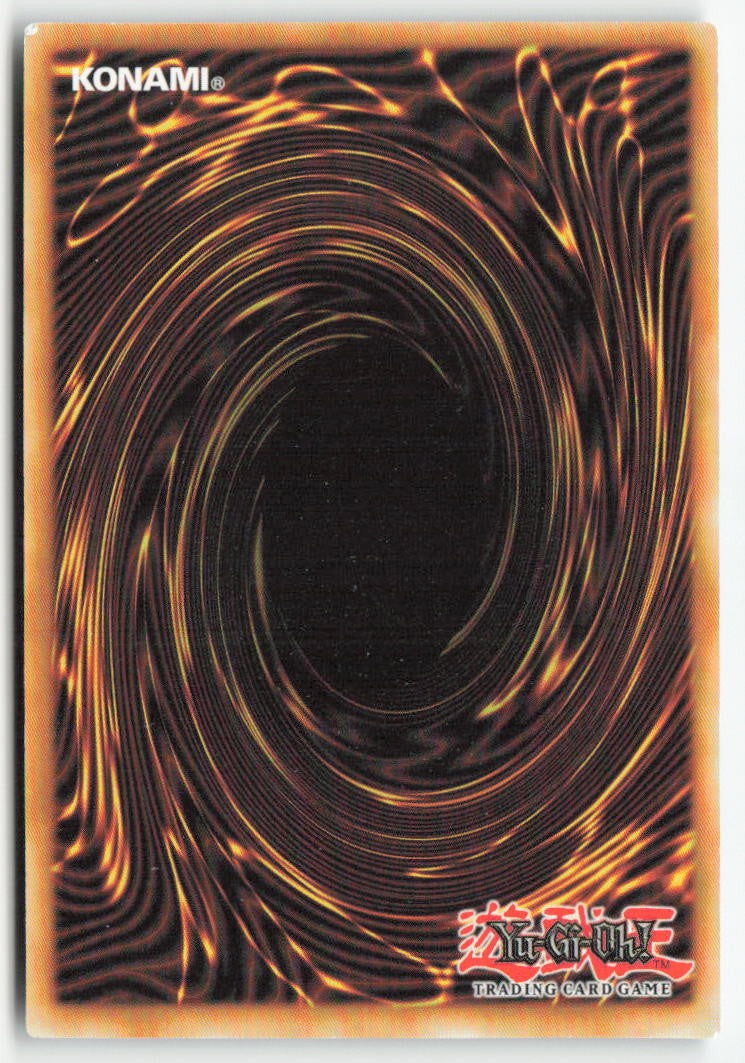 Evolsaur Lios DUNE-EN018 1st Edition Common Moderately Played