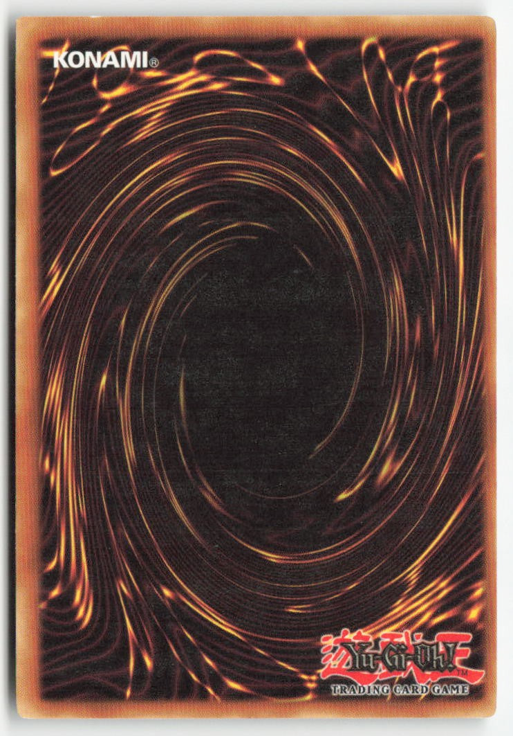 Sangan SDJ-019 Unlimited Common Moderately Played, Back