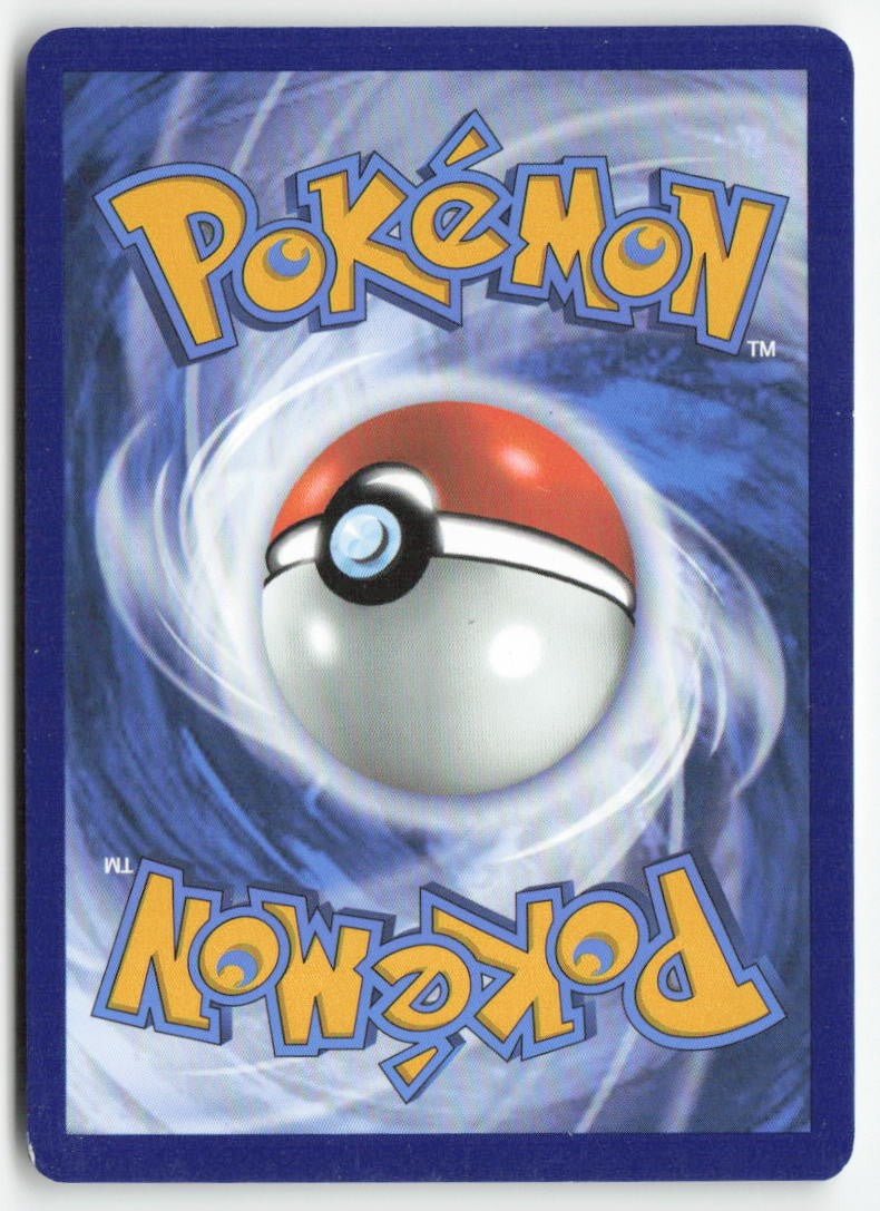 Riolu 081/142 Regular Stellar Crown Moderately Played