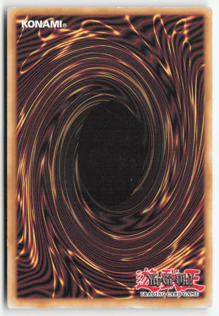Mystic Plasma Zone SRL-101 Unlimited Common Moderately Played