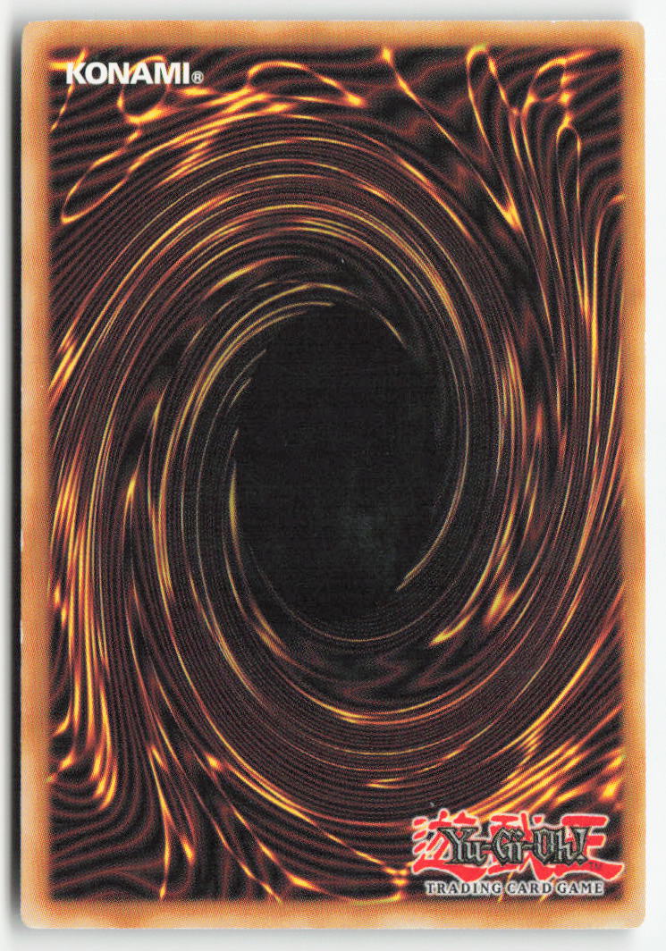 Gladiator Beast's Battle Archfiend Shield PTDN-EN060 Unlimited Common Moderately Played, Back