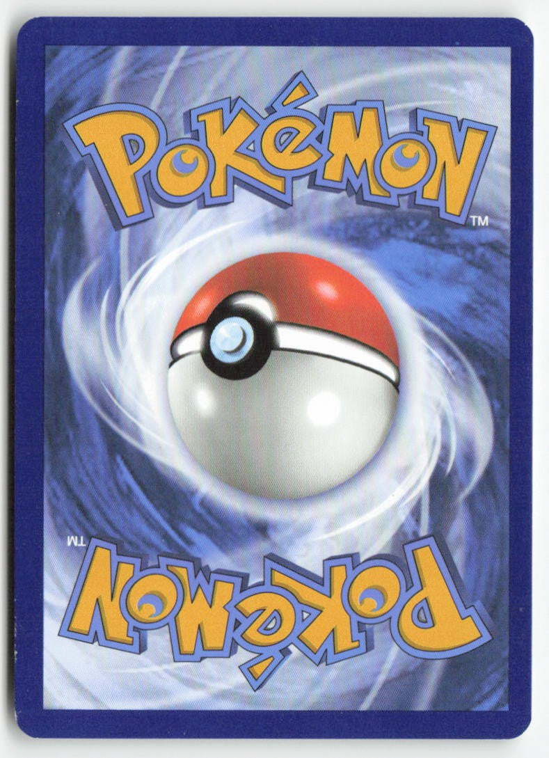 Mankey 098/191 Regular Surging Sparks Moderately Played