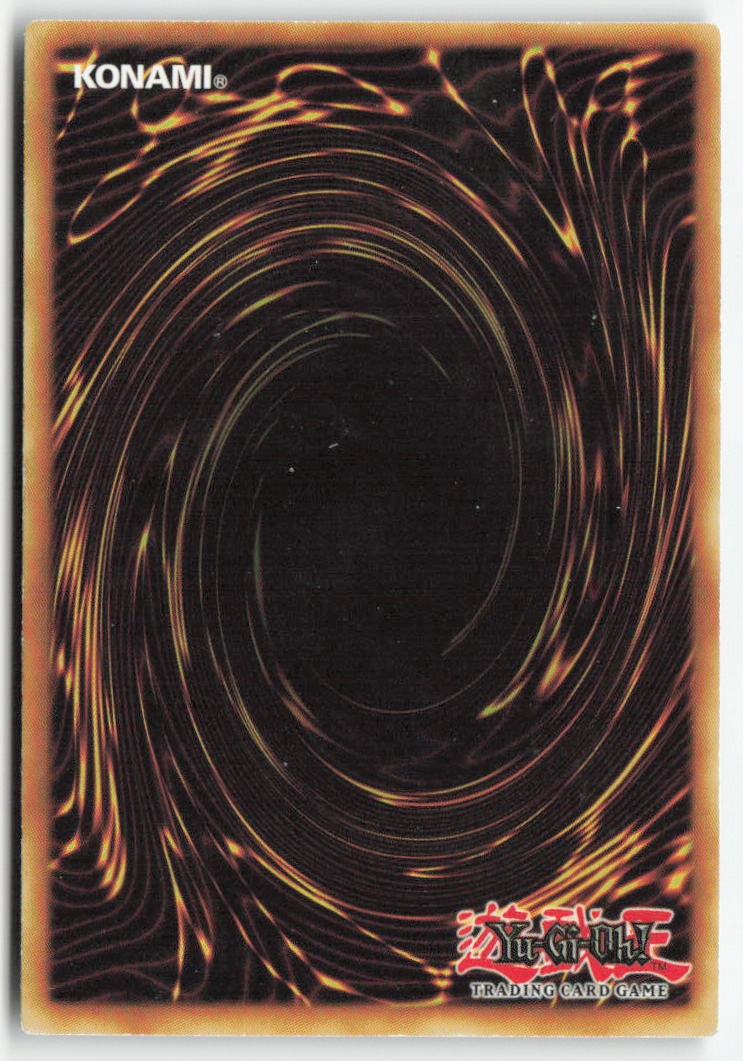 Wall of Disruption YS16-EN033 1st Edition Common Moderately Played