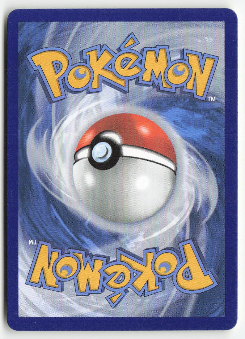 Cranidos 076/189 Regular Astral Radiance Moderately Played