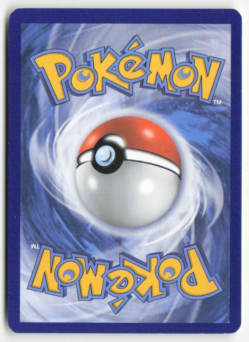 Fearow 66/108 Regular Roaring Skies Moderately Played