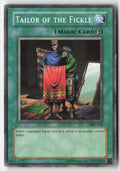 Tailor of the Fickle MRL-042 Unlimited Common Moderately Played