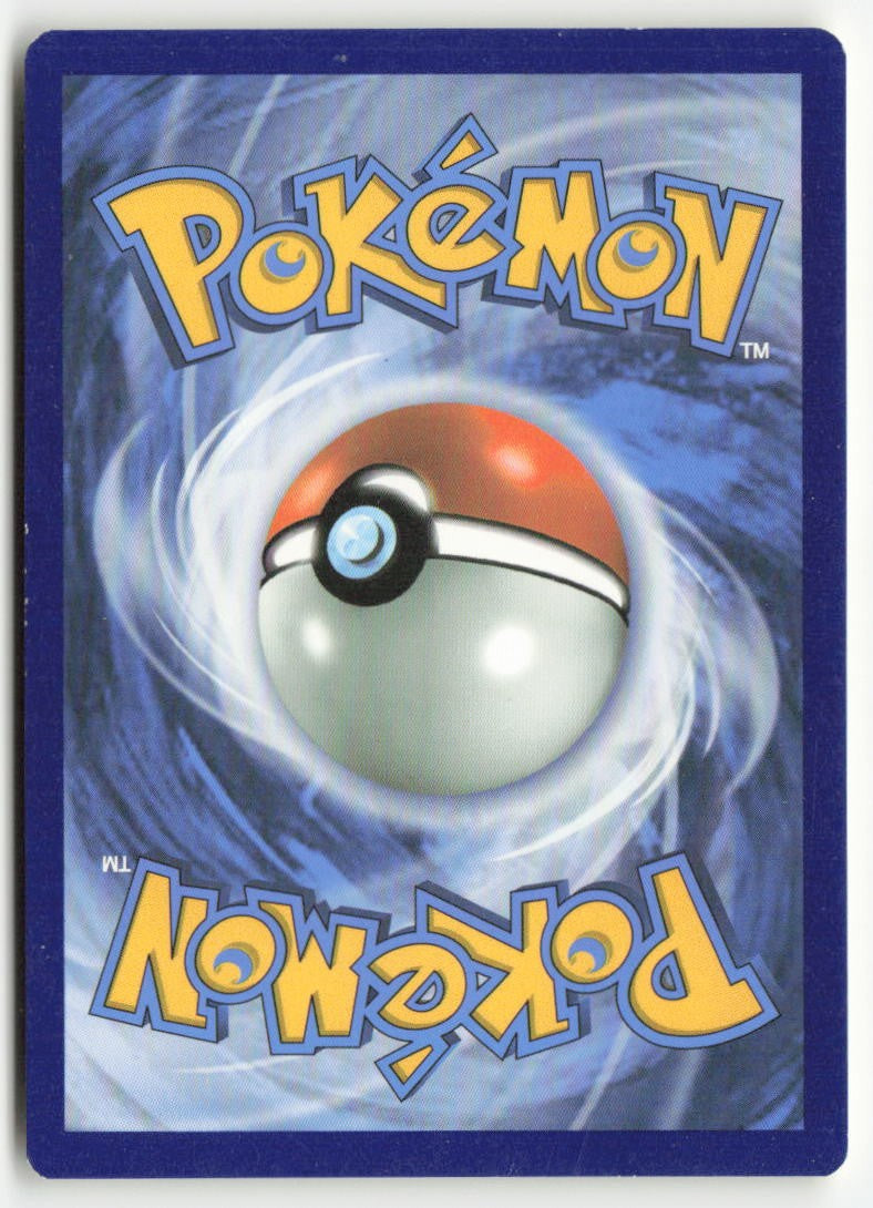 Sneasel 43/236 Regular Cosmic Eclipse Moderately Played