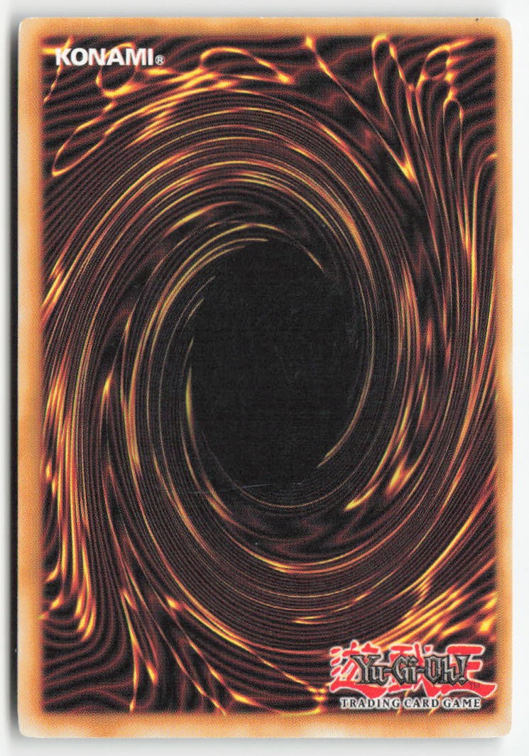 Morphtronic Bind RGBT-EN072 1st Edition Common Moderately Played