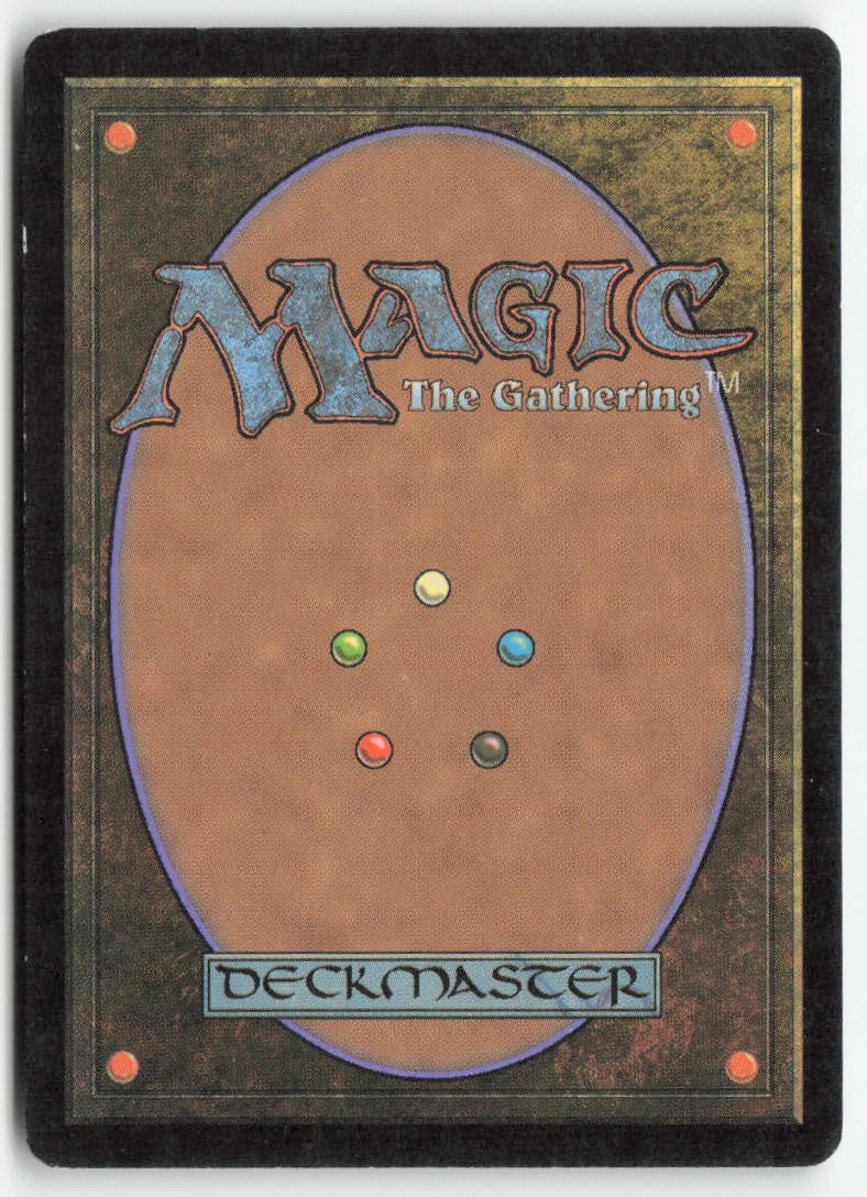 Devastate PCY 87 Common Moderately Played