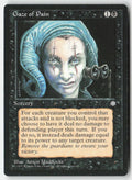 Gaze of Pain ICE 128 Common Moderately Played
