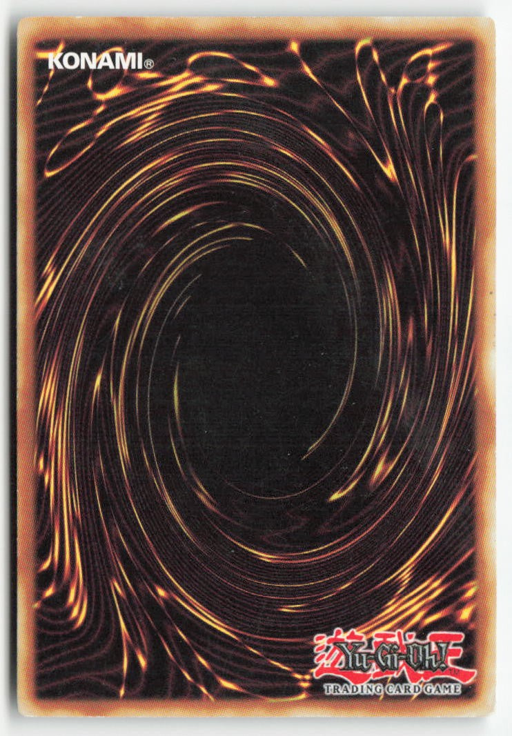 The Creator SDRL-EN014 1st Edition Common Moderately Played