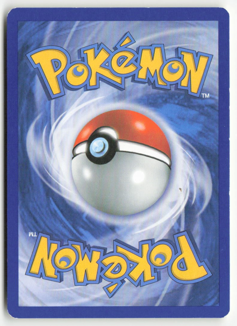 Axew 67/101 Regular Plasma Blast Moderately Played