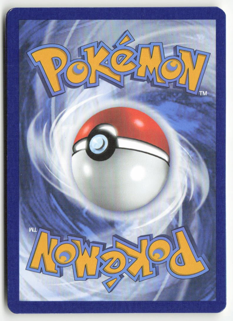 Doduo 98/146 Regular XY Moderately Played