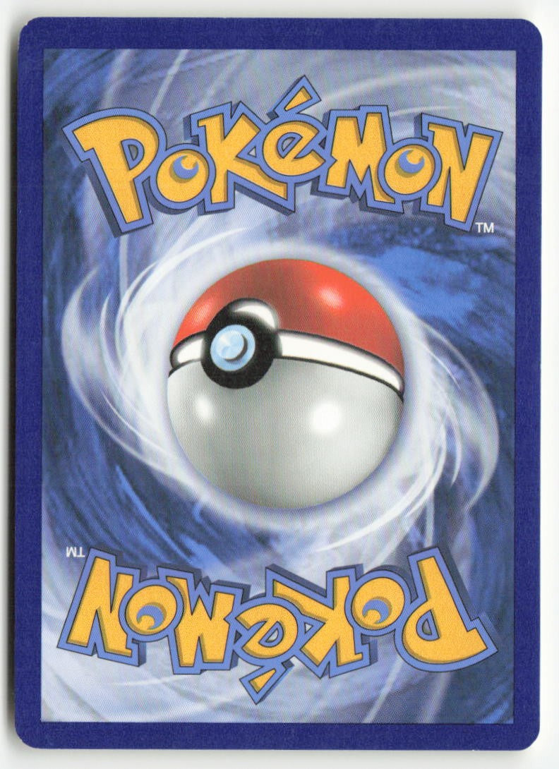 Jynx 30/68 Regular Hidden Fates Moderately Played