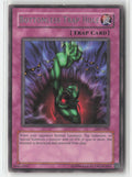 Bottomless Trap Hole LOD-092 Unlimited Rare Moderately Played