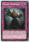 Swamp Mirrorer BP03-EN236 1st Edition Common Moderately Played