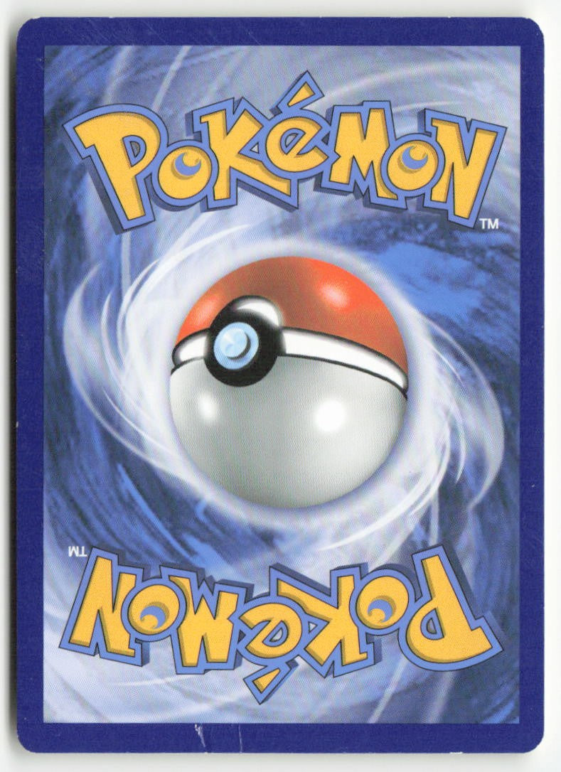 Jangmo-o 75/111 Regular Crimson Invasion Moderately Played, Back