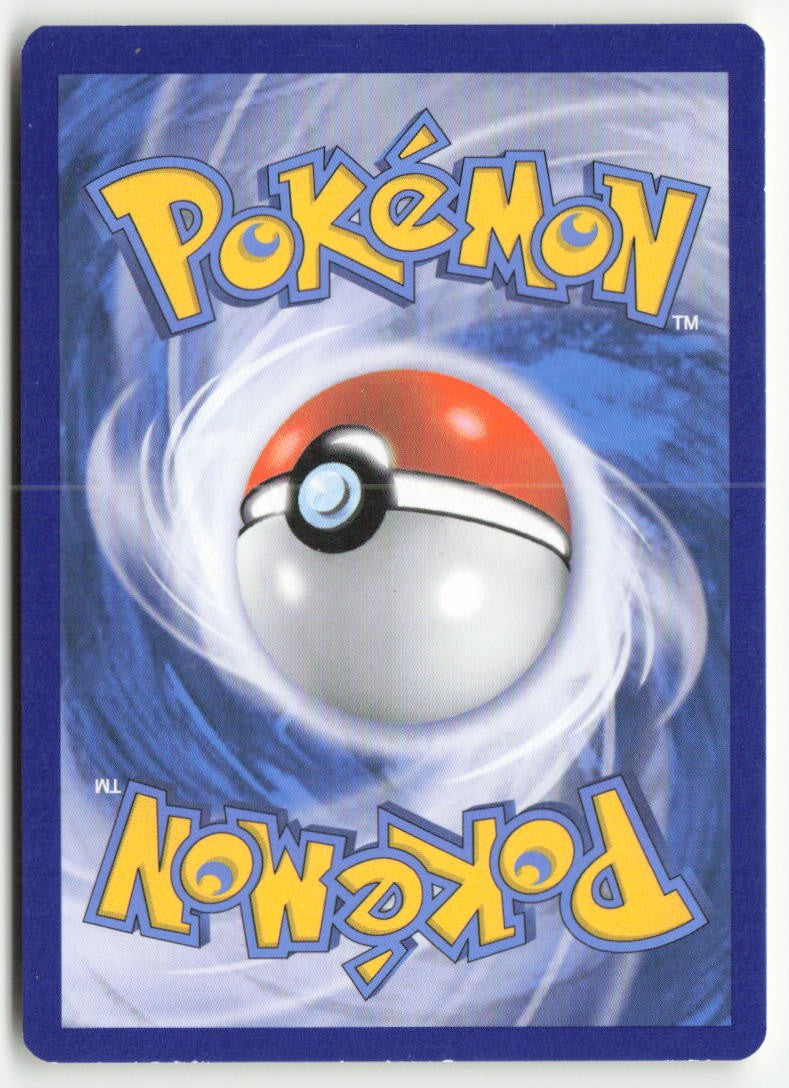 Breloom 50/111 Regular Furious Fists Moderately Played