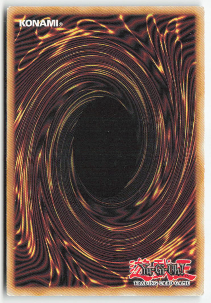Monster Reborn Reborn FLOD-EN066 Unlimited Common Moderately Played, Back