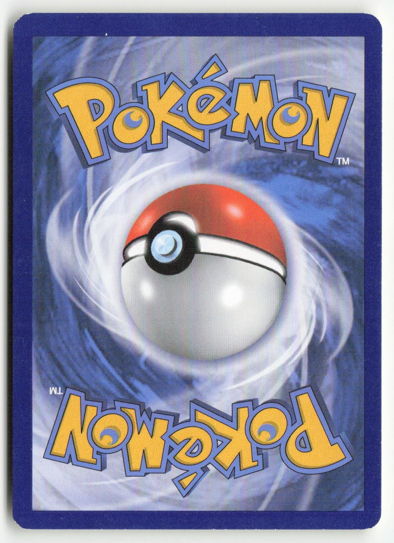 Rufflet 129/162 Regular BREAKthrough Moderately Played