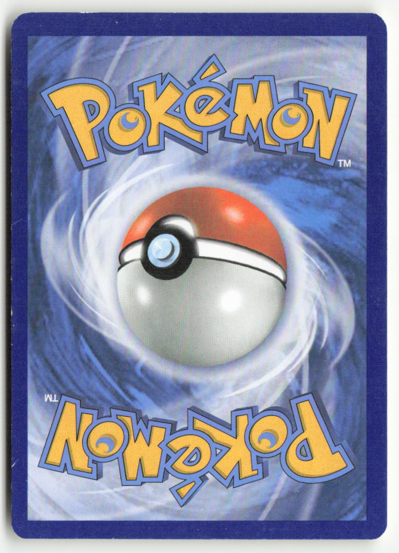 Manectric 25/108 Regular Roaring Skies Moderately Played