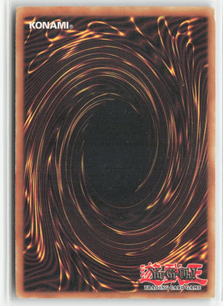 Last Turn LOD-099 Unlimited Ultra Rare Moderately Played