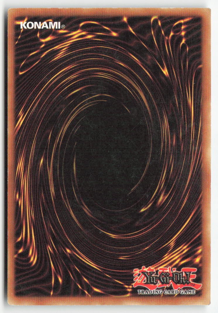Dimensionhole PSV-069 Unlimited Rare Moderately Played
