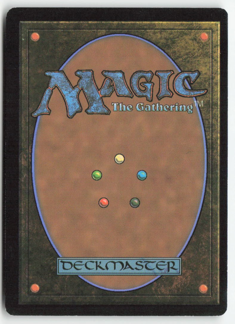 Finishing Move UNF 139 Common Moderately Played, Back