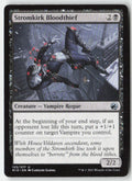 Stromkirk Bloodthief MID 123 Uncommon Moderately Played