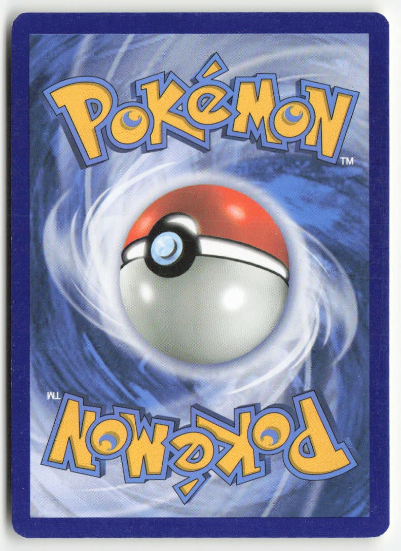 Carvanha 81/149 Regular Sun & Moon Moderately Played