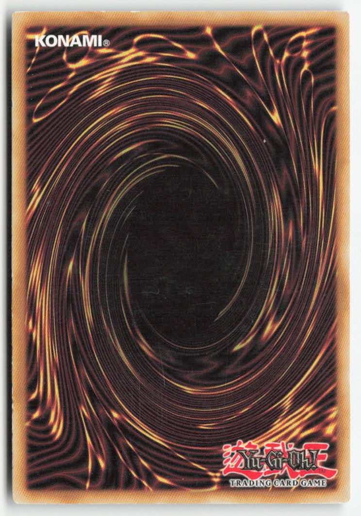 Dark Snake Syndrome LCYW-EN271 1st Edition Rare Moderately Played