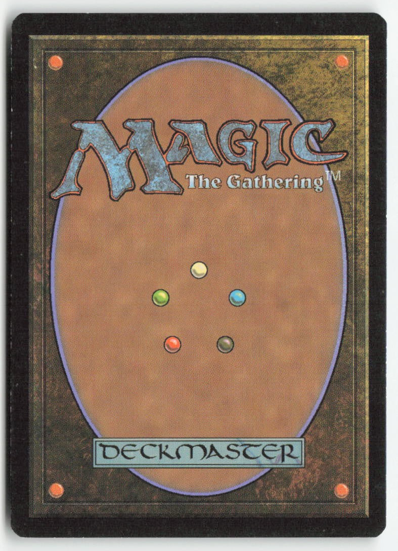Spectral Gateguards AVR 37 Common Moderately Played