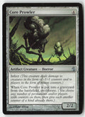 Core Prowler MBS 103 Uncommon Moderately Played