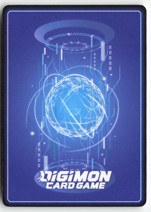 Keramon BT2-053 Normal Rare Near Mint