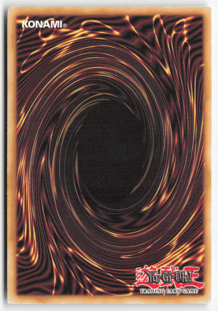 Lord Poison IOC-028 Unlimited Common Moderately Played