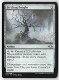 Birthing Boughs MH1 221 Uncommon Moderately Played