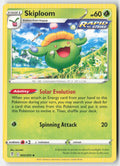 Skiploom 3/203 Regular Evolving Skies Moderately Played