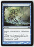 Annul THS 38 Common Moderately Played