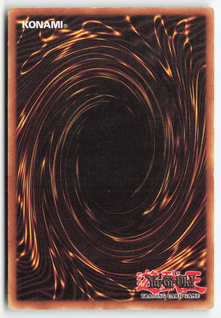 Bladefly MRD-118 Unlimited Rare Moderately Played