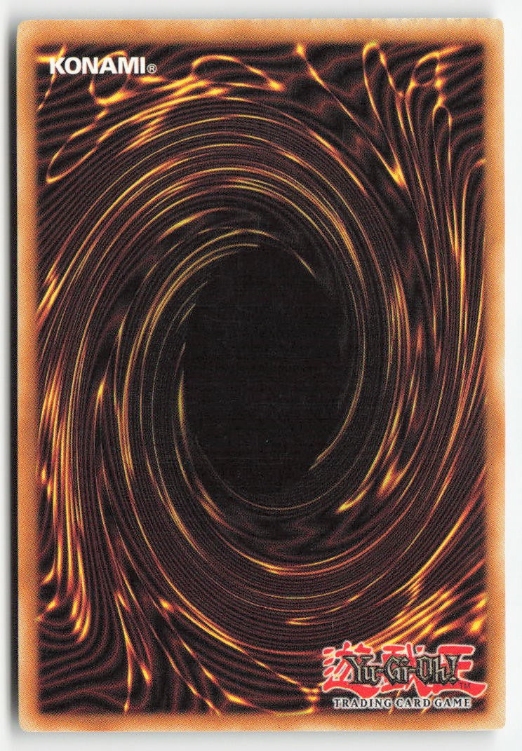 Watapon MOV-EN003 Limited Edition Common Moderately Played