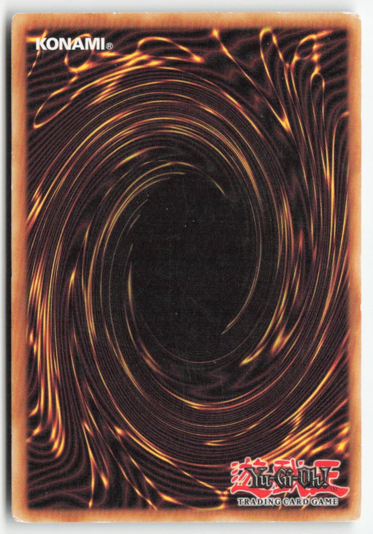Avalanching Aussa EOJ-EN026 1st Edition Common Moderately Played, Back