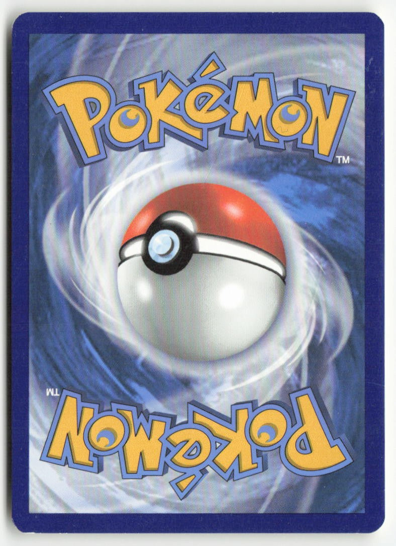 Galarian Darumaka 71/264 Regular Fusion Strike Moderately Played