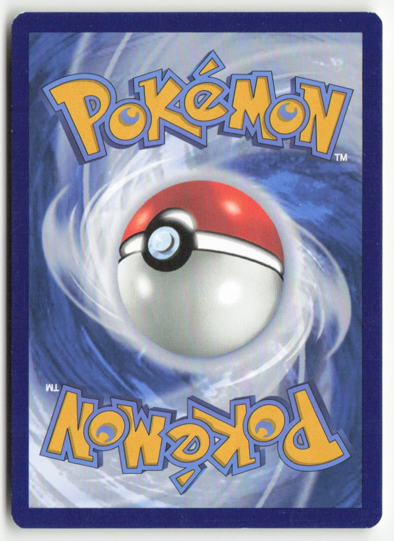 Koffing 075/159 Regular Crown Zenith Moderately Played
