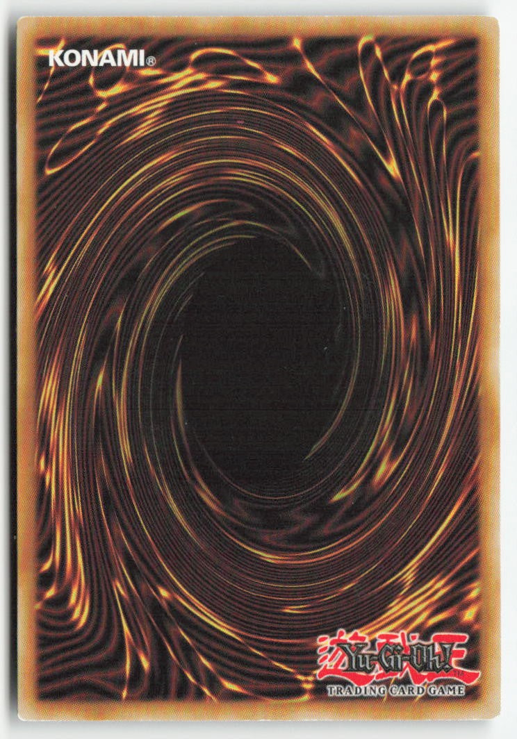 Lyla, Lightsworn Sorceress SDDC-EN021 Unlimited Common Moderately Played