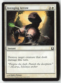 Avenging Arrow RTR 4 Common Moderately Played